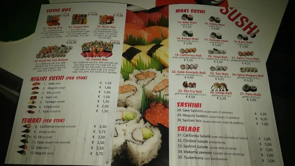 Menu_Wok 'N Sushi_IJssel_image_4