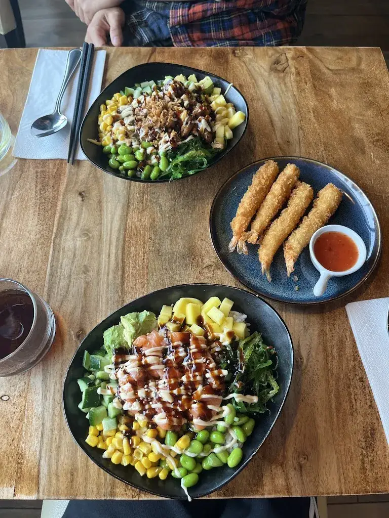 Menu_Wok 'N Sushi_IJssel_image_6