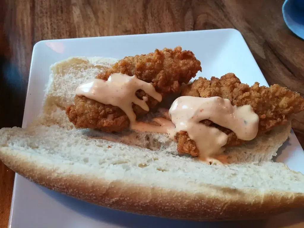 Menu_Wok 'N Sushi_IJssel_image_8