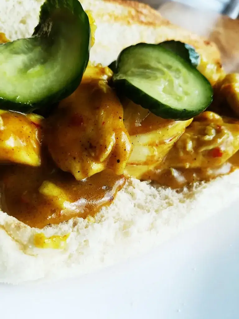 Menu_Wok 'N Sushi_IJssel_image_9