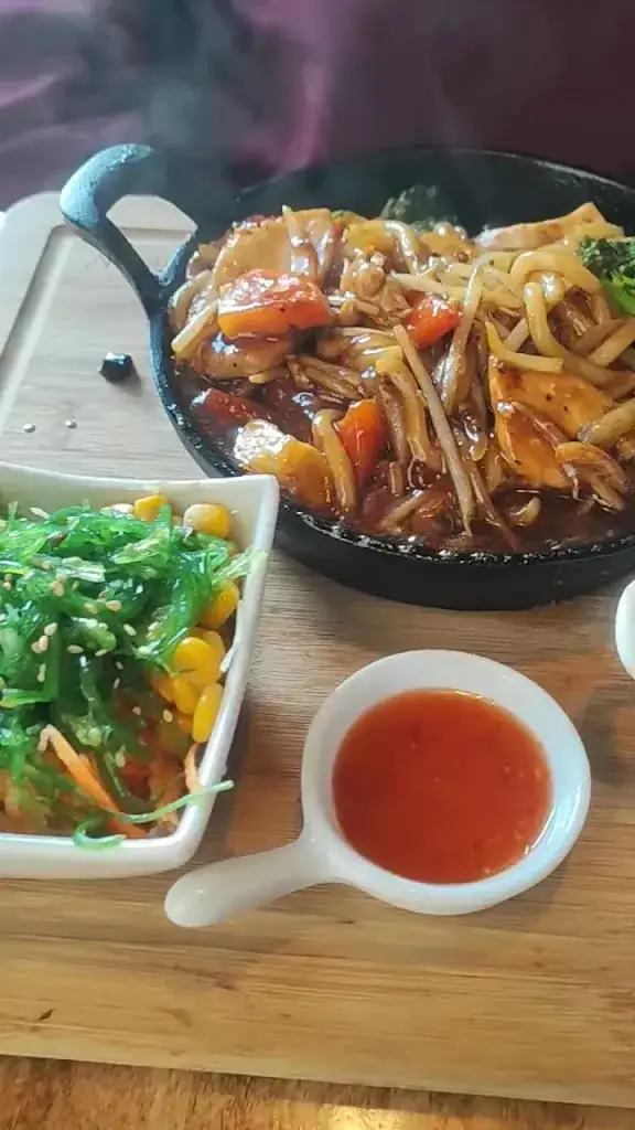 Wok 'N Sushi_IJssel_slider_image_2