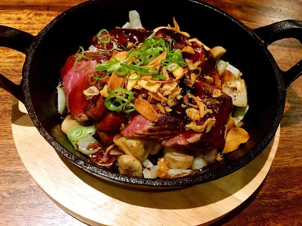 Wok 'N Sushi_IJssel_slider_image_3