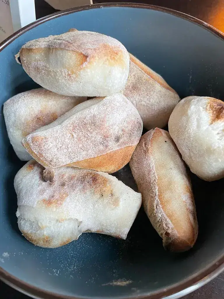 Menu_La Focaccia_IJssel_immagine_2