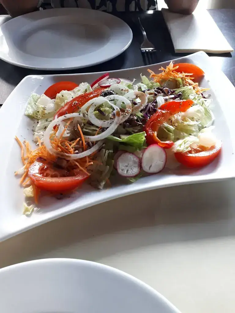 Menu_La Focaccia_IJssel_immagine_3