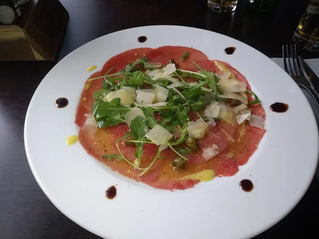 Menu_La Focaccia_IJssel_immagine_4