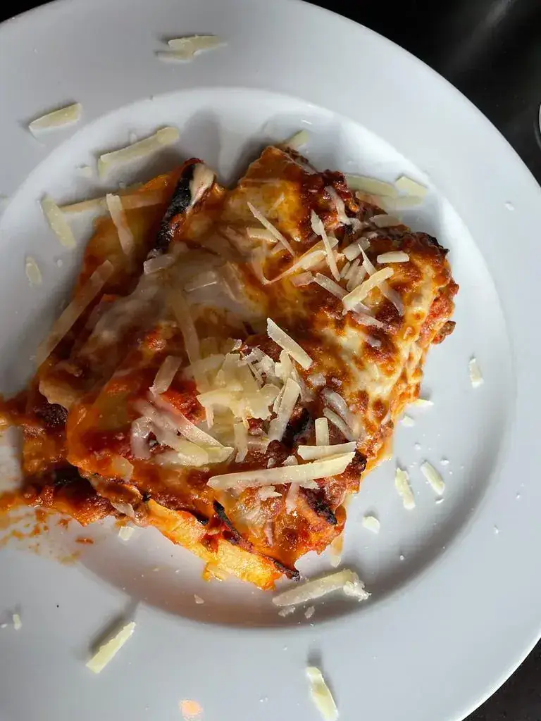 Menu_La Focaccia_IJssel_immagine_5