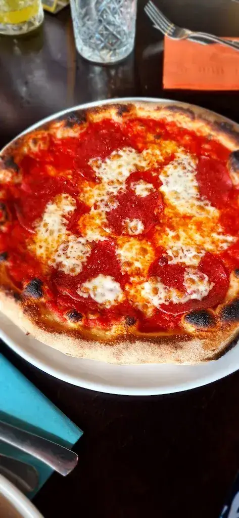 Menu_La Focaccia_IJssel_immagine_6