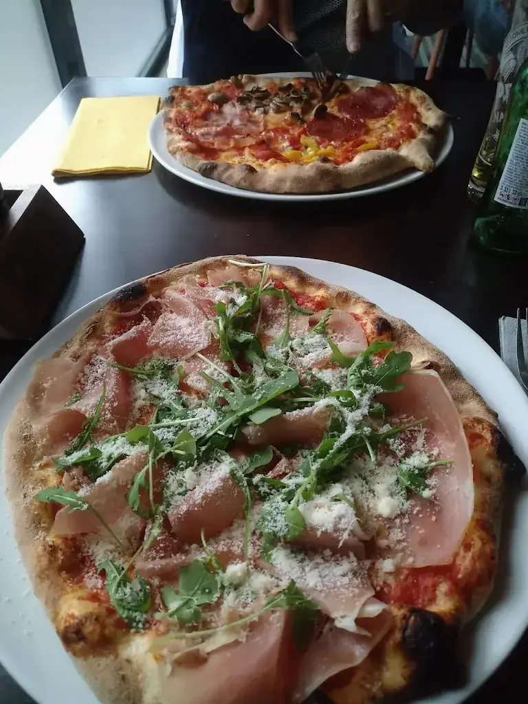 Menu_La Focaccia_IJssel_immagine_7