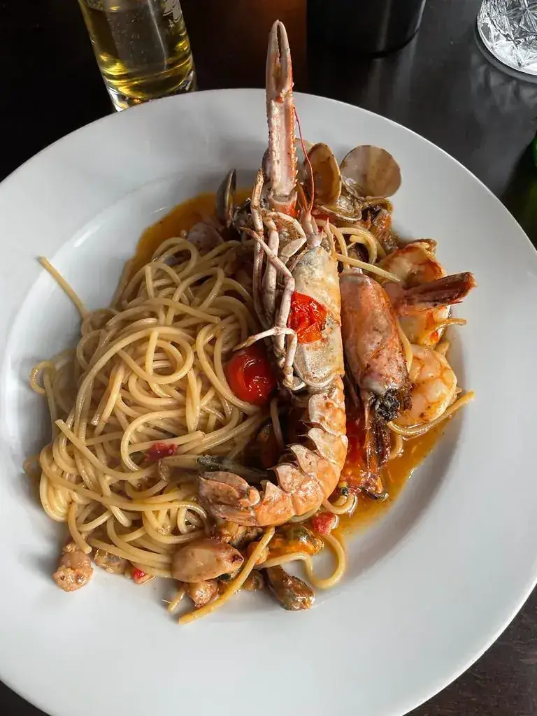 Menu_La Focaccia_IJssel_immagine_8