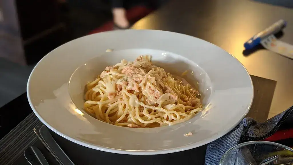 Menu_La Focaccia_IJssel_immagine_9