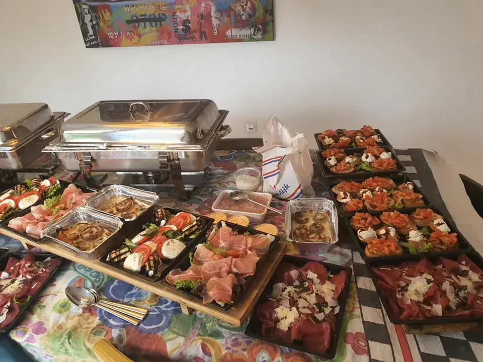 La Focaccia_IJssel_slider_image_2