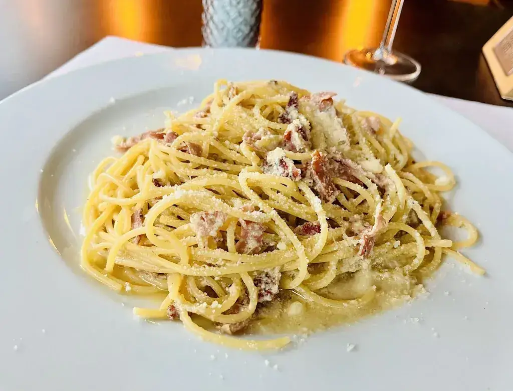 La Focaccia_IJssel_slider_image_3