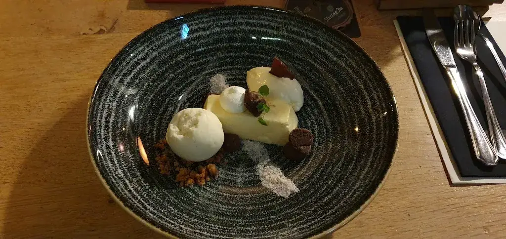 Menu_Borrelrestaurant James_Sprang-Capelle_image_5