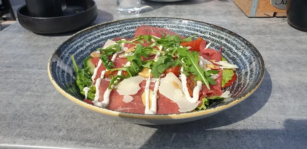 Menu_Borrelrestaurant James_Sprang-Capelle_image_6