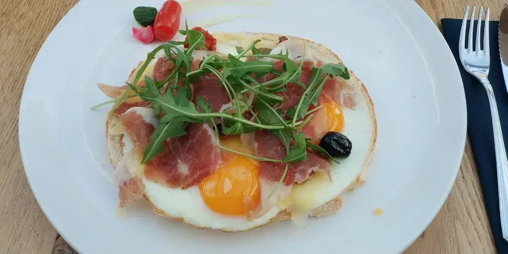 Menu_Borrelrestaurant James_Sprang-Capelle_image_7