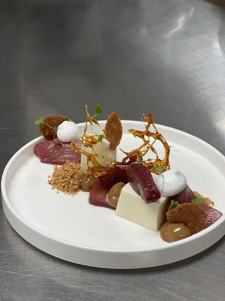 Borrelrestaurant James_Sprang-Capelle_slider_image_2