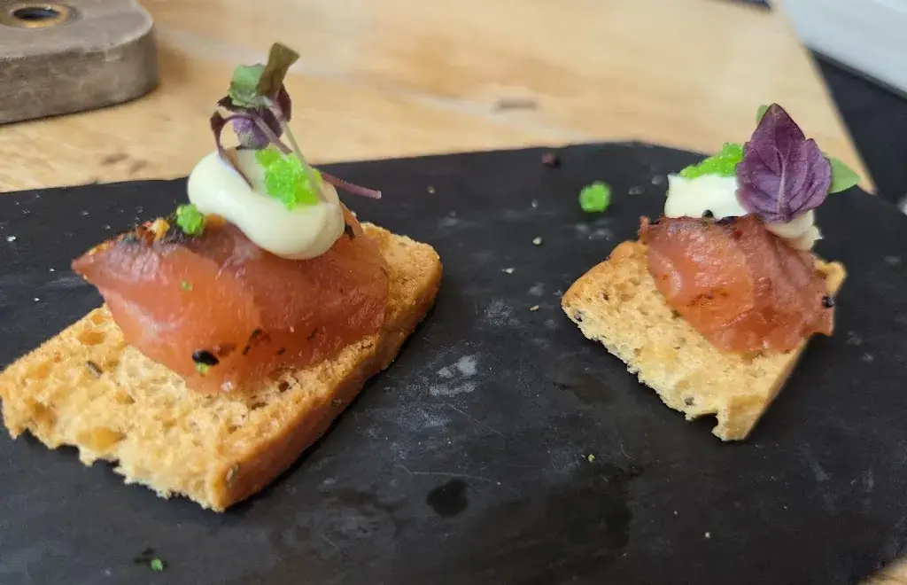 Borrelrestaurant James_Sprang-Capelle_slider_image_3