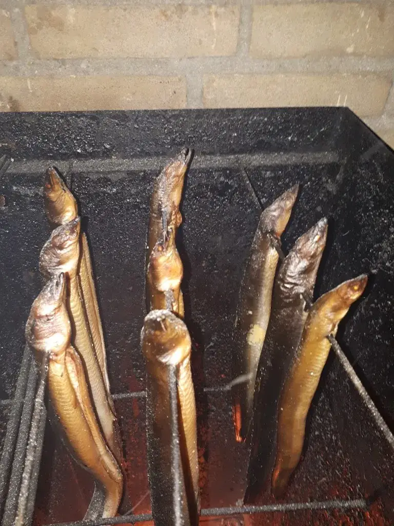 Menu_Restaurant De Proeverij_Sprang-Capelle_image_4