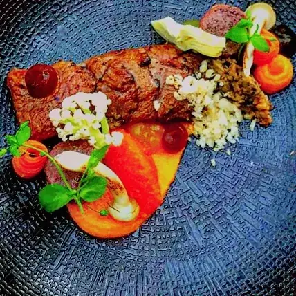 Menu_Restaurant De Proeverij_Sprang-Capelle_image_5