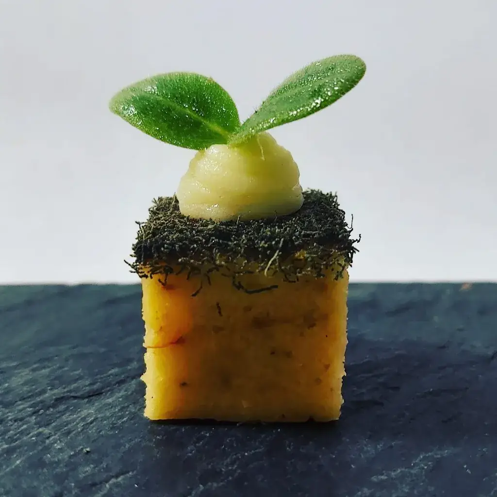 Menu_Restaurant De Proeverij_Sprang-Capelle_image_6