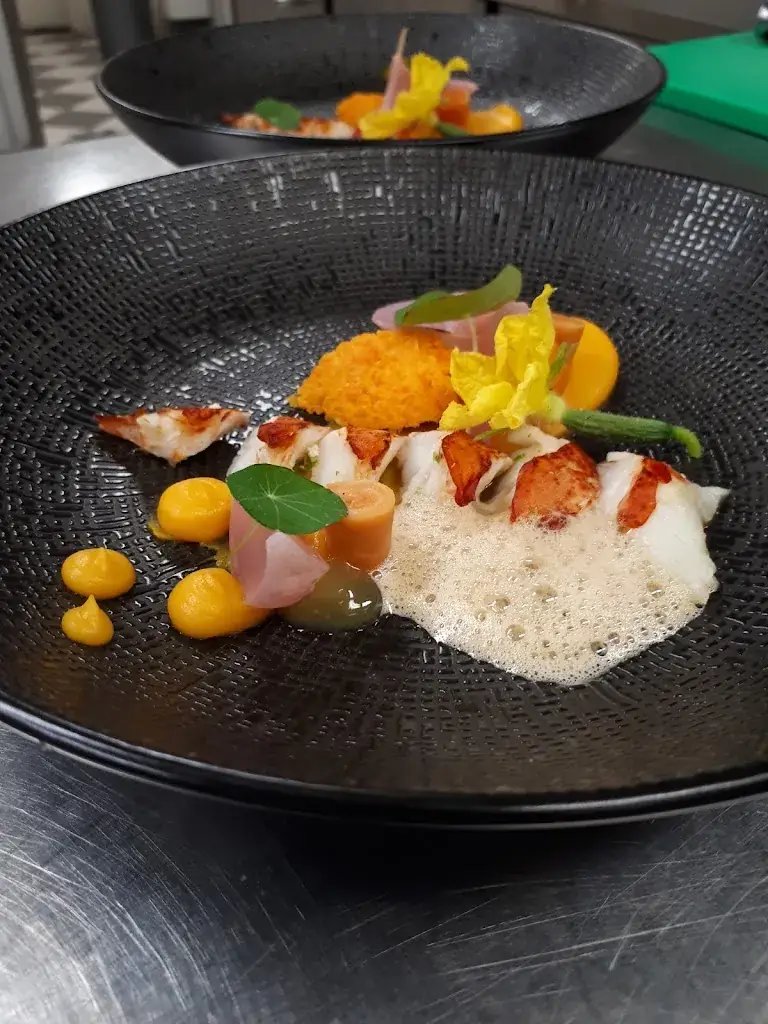 Menu_Restaurant De Proeverij_Sprang-Capelle_image_8