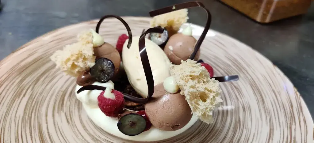 Menu_Restaurant De Proeverij_Sprang-Capelle_image_9