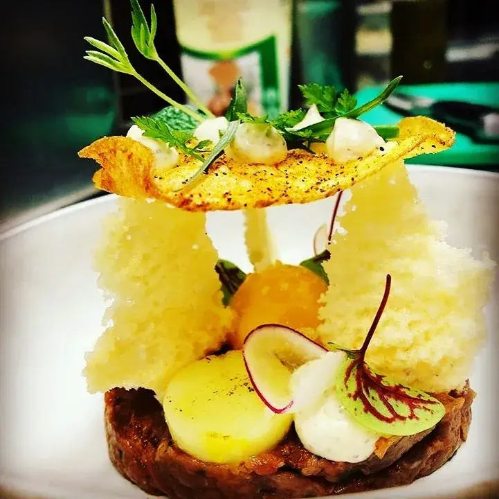 Restaurant De Proeverij_Sprang-Capelle_slider_image_3