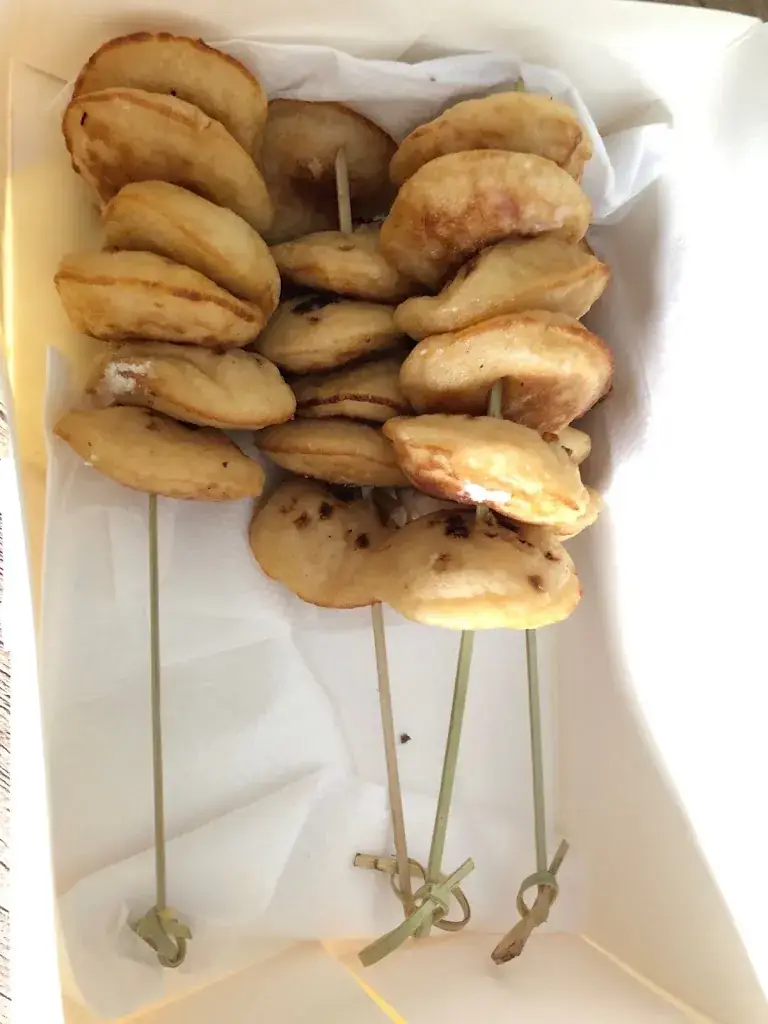 Menu_Kofje & Mear_Burgum_image_3