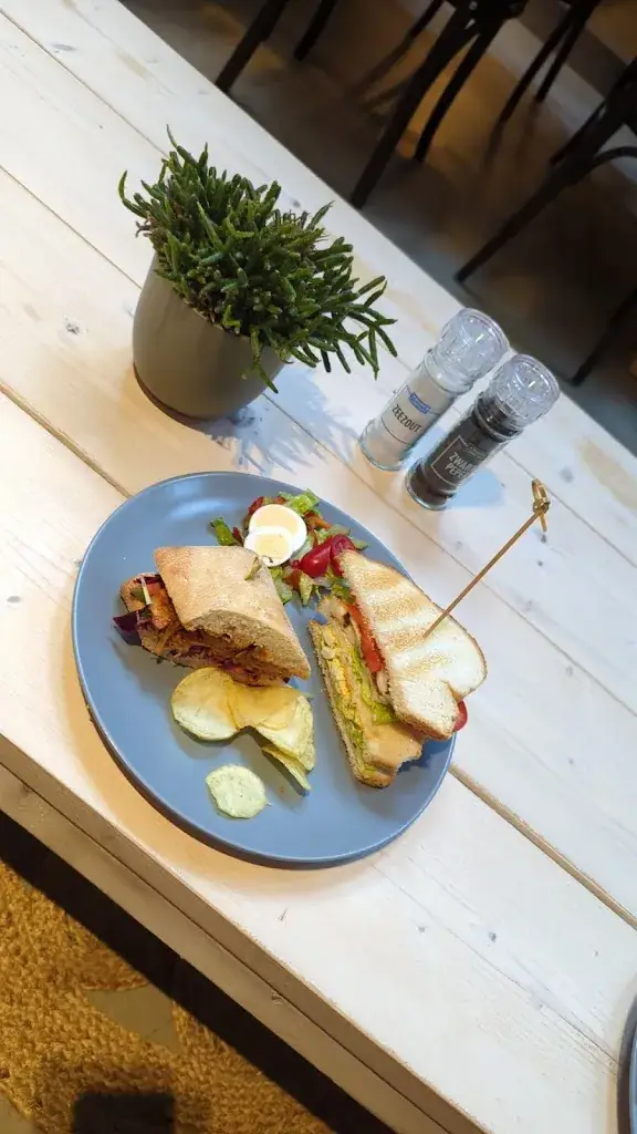 Menu_Kofje & Mear_Burgum_image_4