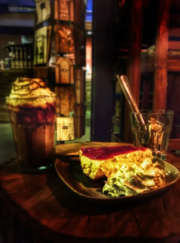 Menu_Kofje & Mear_Burgum_image_6