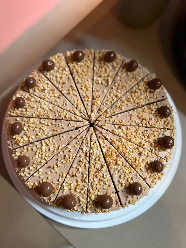 Menu_Kofje & Mear_Burgum_image_8