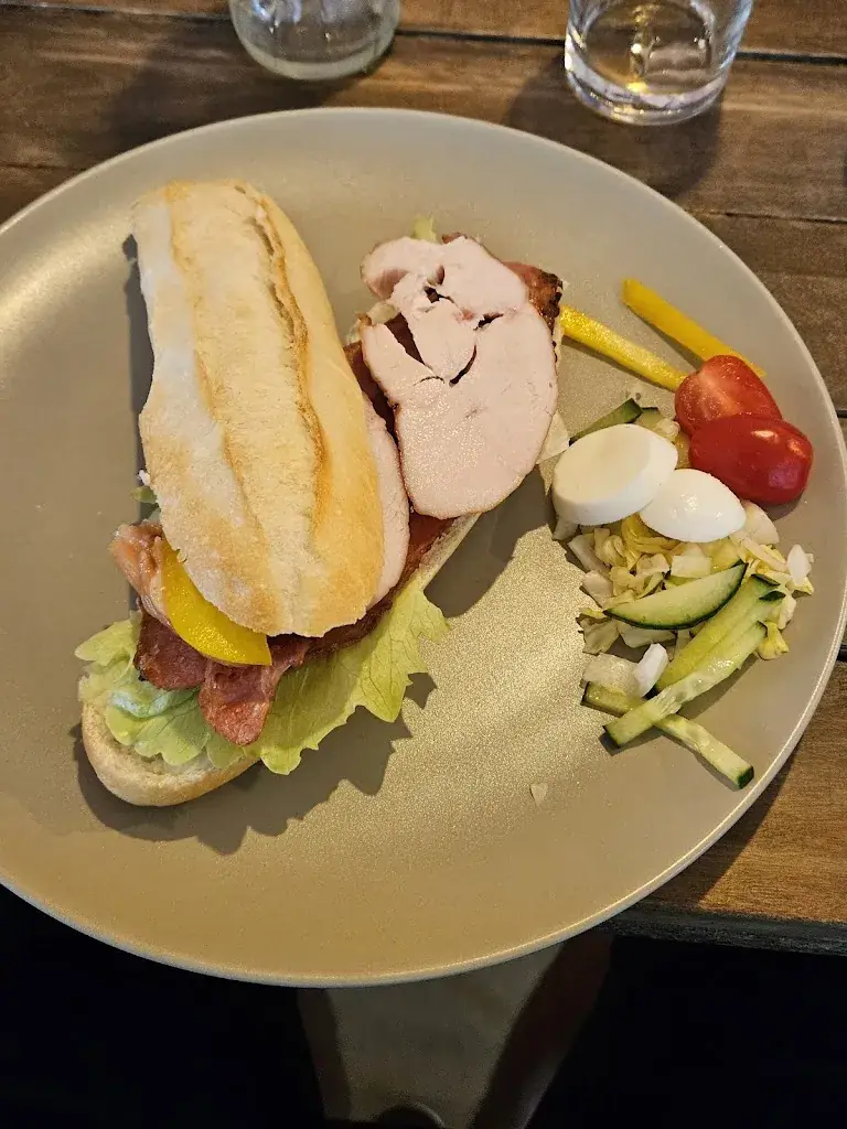 Twentenaartje_Kofje & Mear_Burgum_avis