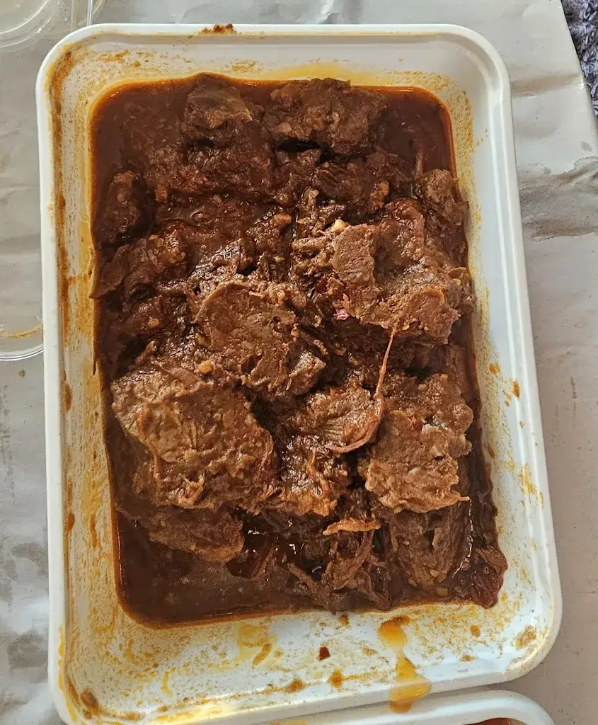 Menu_Rasa Sayang_IJssel_immagine_1