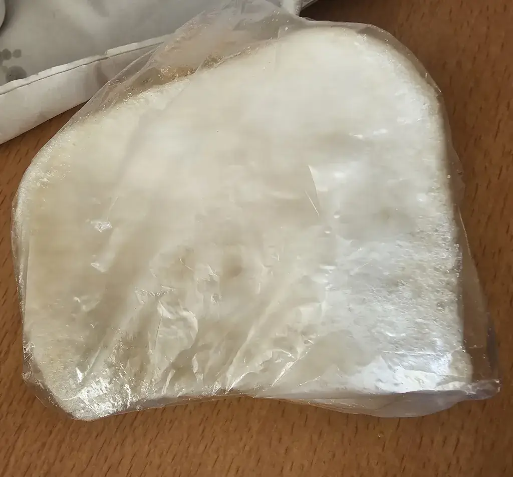 Menu_Rasa Sayang_IJssel_immagine_2