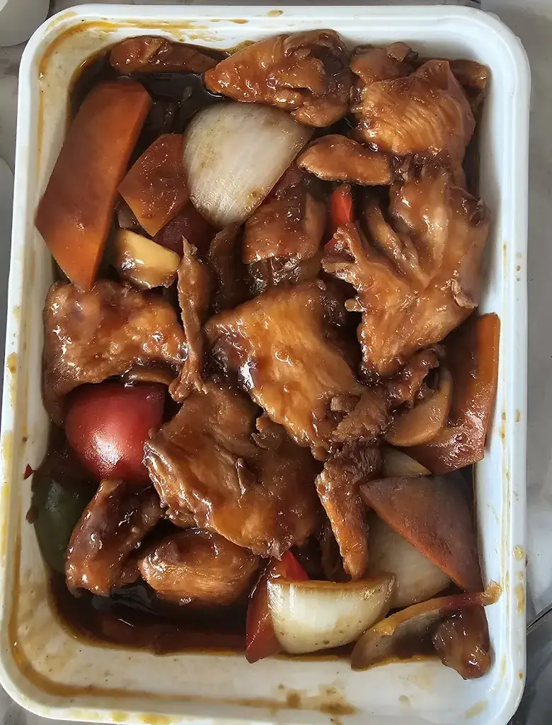 Menu_Rasa Sayang_IJssel_immagine_3