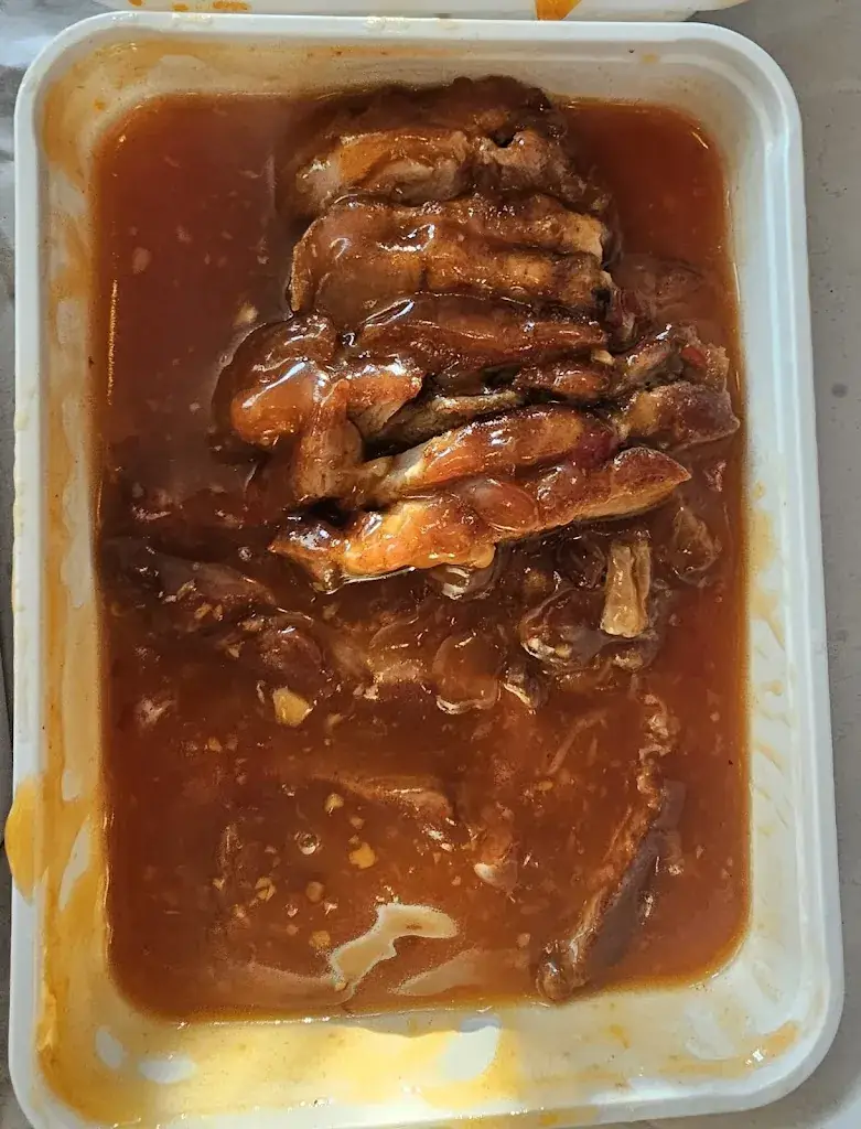 Menu_Rasa Sayang_IJssel_immagine_4