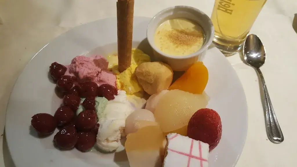 Menu_Rasa Sayang_IJssel_immagine_5