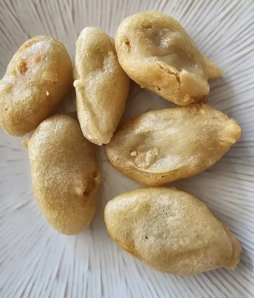 Menu_Rasa Sayang_IJssel_immagine_6