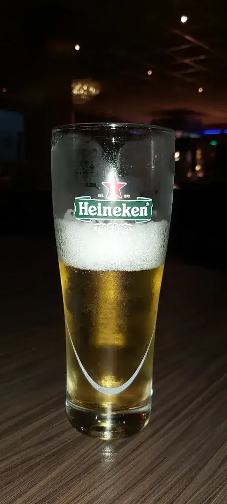 Menu_Rasa Sayang_IJssel_immagine_7