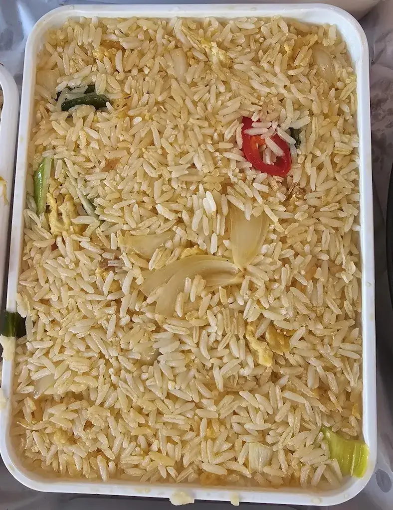 Menu_Rasa Sayang_IJssel_immagine_8