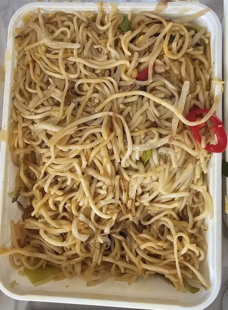 Menu_Rasa Sayang_IJssel_immagine_9