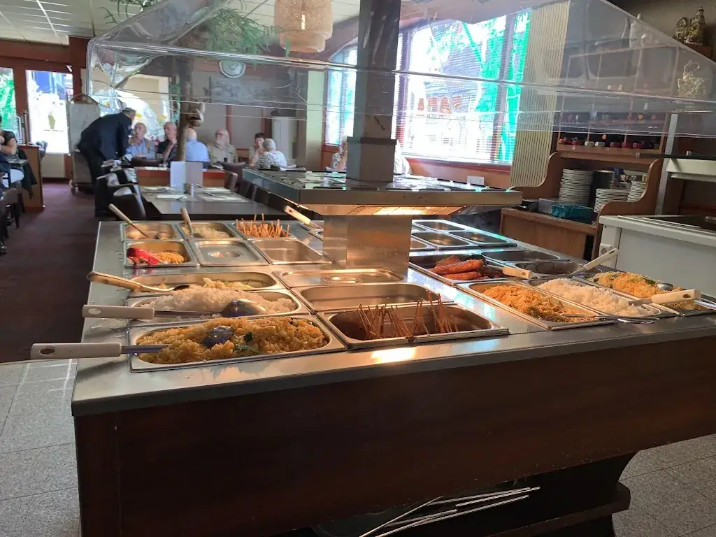 Rasa Sayang_IJssel_slider_image_2