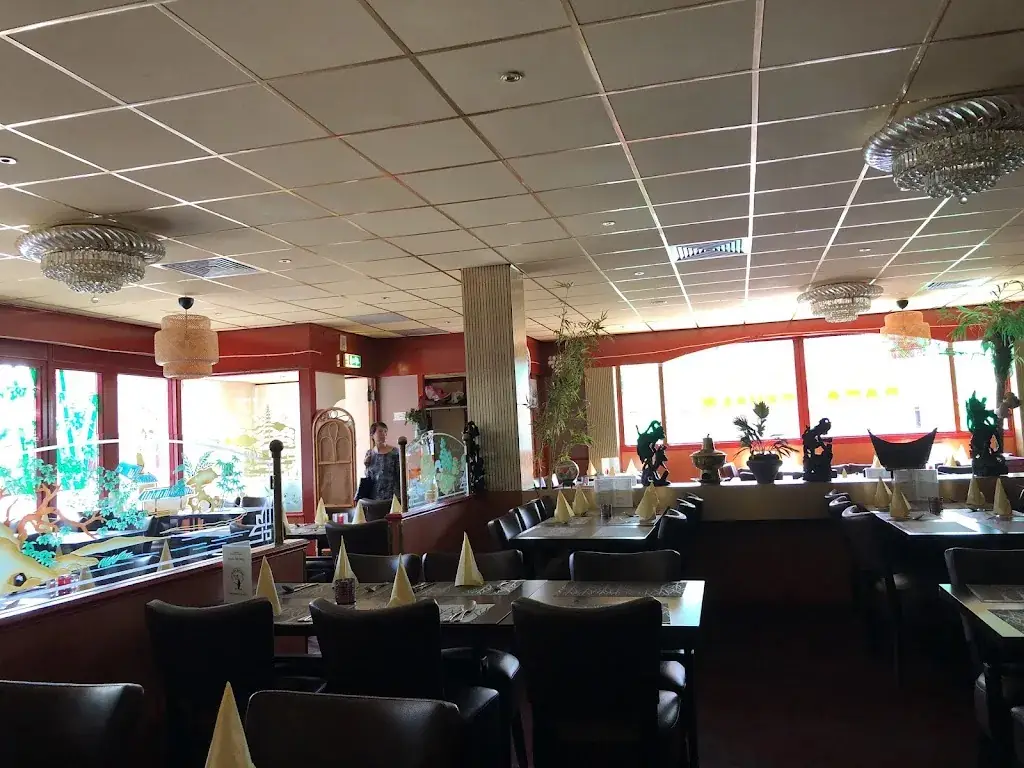 Rasa Sayang_IJssel_slider_image_3