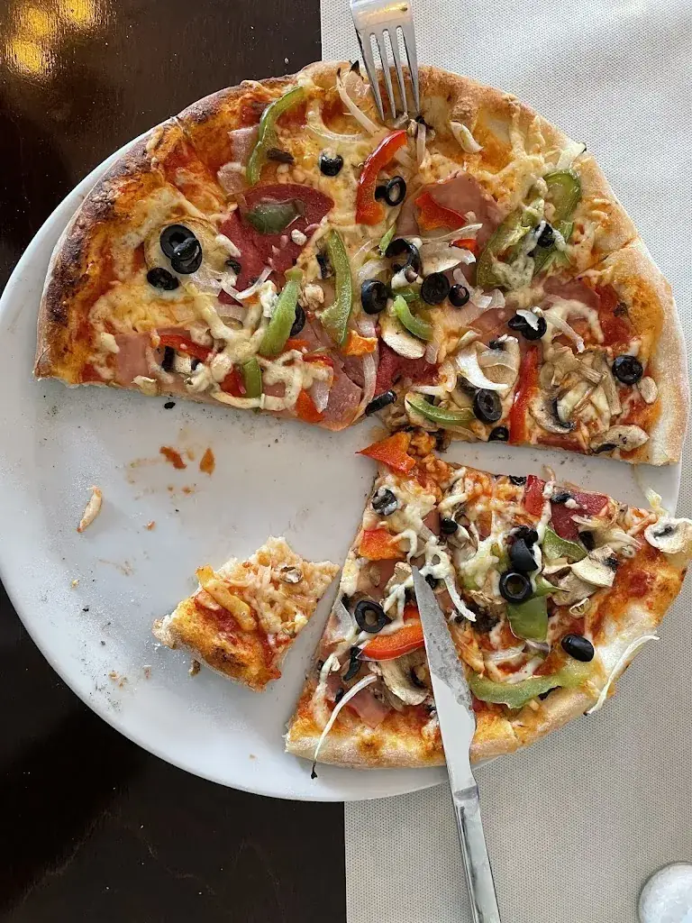 Menu_La Piazza_IJssel_image_1