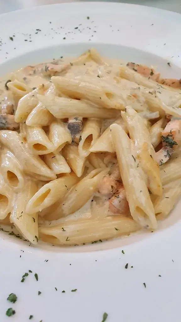 Menu_La Piazza_IJssel_image_2