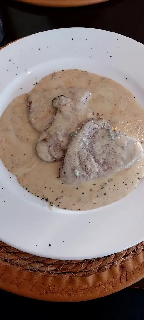 Menu_La Piazza_IJssel_image_3