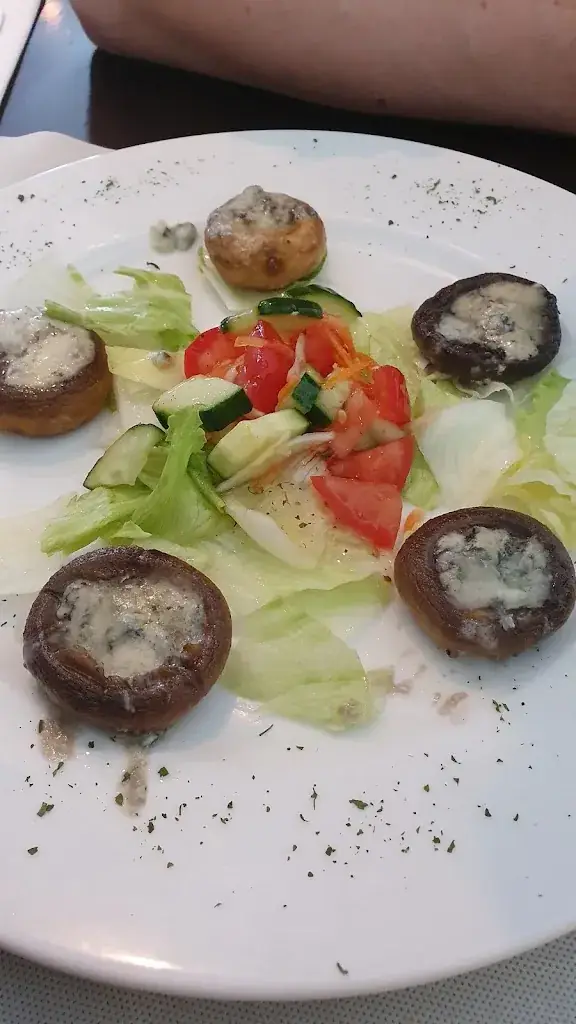 Menu_La Piazza_IJssel_image_4