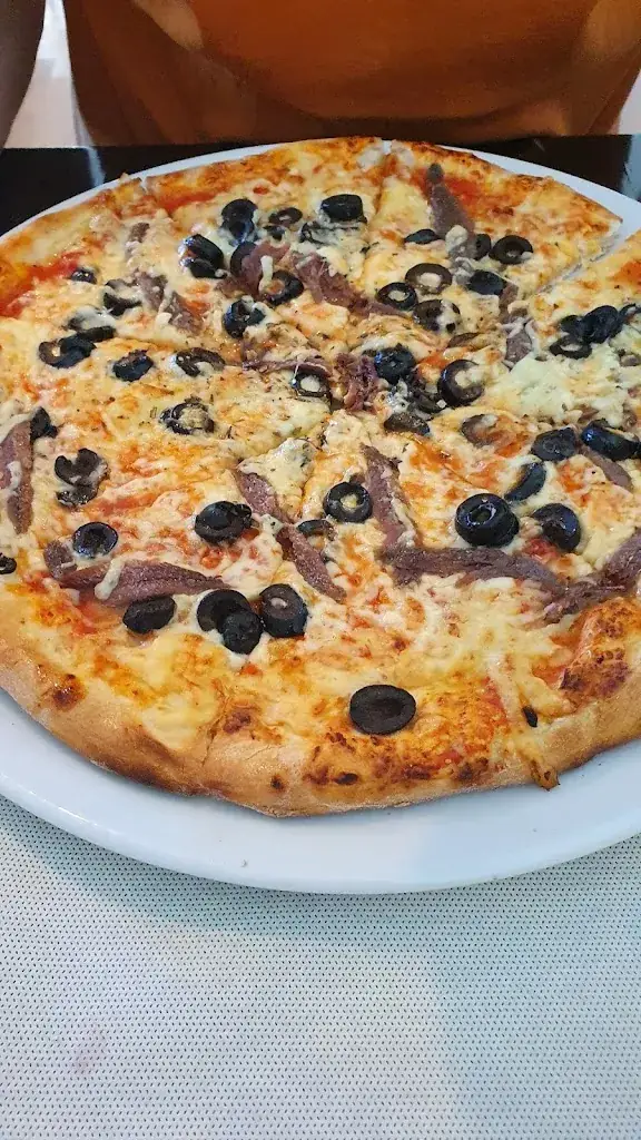 Menu_La Piazza_IJssel_image_5