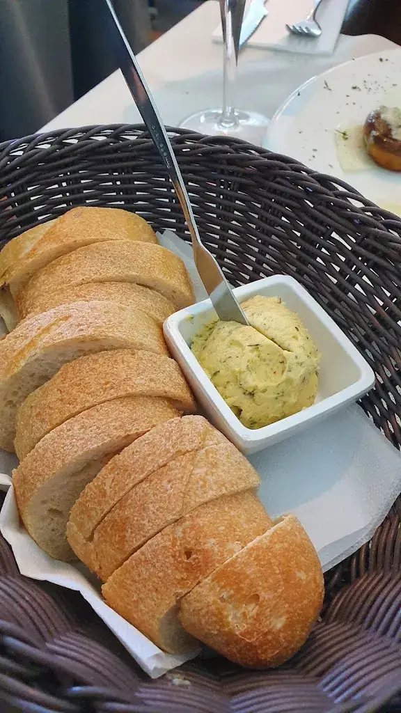 Menu_La Piazza_IJssel_image_6