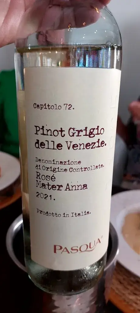 Menu_La Piazza_IJssel_image_7